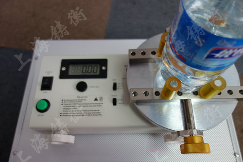 ƿ�wŤ�؜y���x