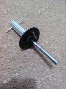 ���PʽŤ���������l