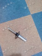 ���PʽŤ�����ӏV�|