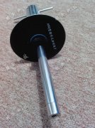 表盤式扭力起子價(jià)格 表盤式扭力起子價(jià)格