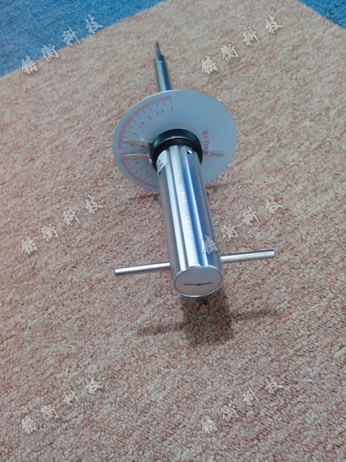 表盤扭力起子圖片