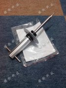 ���PʽŤ�������T��