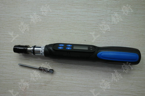 ��(sh��)�@ʽŤ������