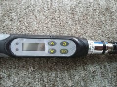 ���@Ť�����Ӷ����X