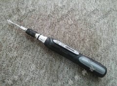 ��(sh��)�@Ť�������L��