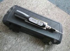 ���@Ť���������a�S