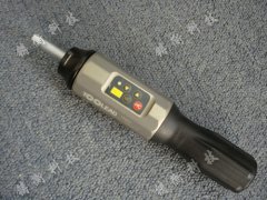 ���ڔ�(sh��)�@Ť������