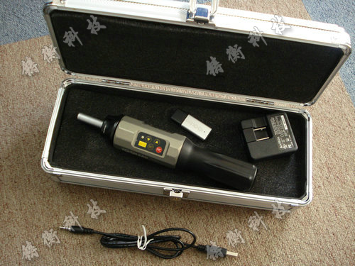 ��(sh��)�@Ť������