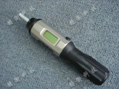 ��(sh��)�@Ť������ȥ���I