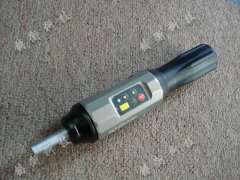 ���@Ť������Ʒ��