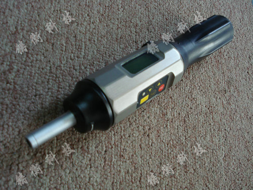 ��(sh��)���@ʾŤ������