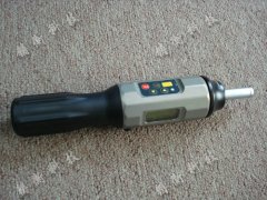 ��(sh��)�@Ť�����ӷ�ֵ����