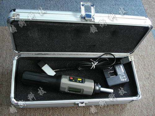 ���@Ť�����ӈDƬ