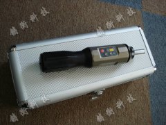 SGSQ���@Ť����