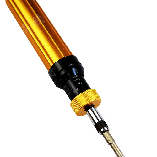 �A��ʽŤ������