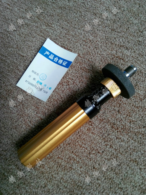 預(yù)置式扭力螺絲刀