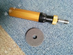 �A(y��)��ʽŤ�����Ӄr�X