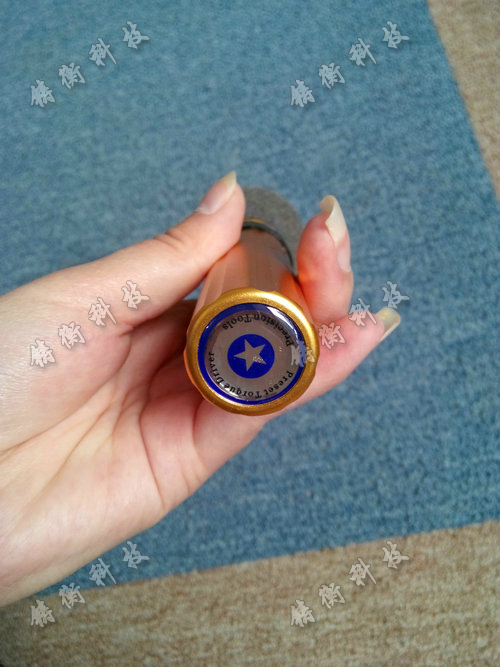 �A��ʽŤ���ݽz��