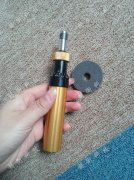 �A��ʽŤ�����ӽ�������