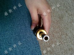 �A(y��)��ʽŤ�������ļҺ�