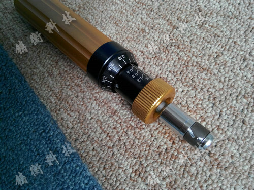 �A��ʽŤ������