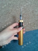 �A��ʽŤ������0-3n.m