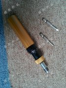 �A��ʽŤ���������a��