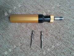 �A��ʽŤ�����Ӄr��