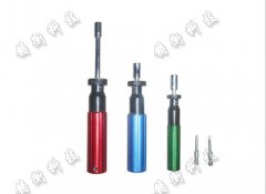 預置式扭力起子四川 預置式扭力起子四川