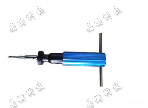 預置式扭力起子圖片