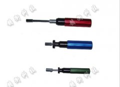 預(yù)置式扭力起子型號(hào) 預(yù)置式扭力起子型號(hào)