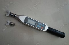 SGSX-200���@Ť������