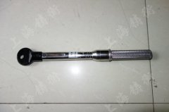 �������u�A��ʽŤ������